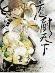 醋酸综合症胶片处理流程公开