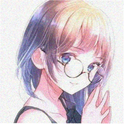 不扣钮的女孩完整版 女主角演员头像