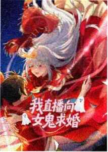不扣钮的女孩完整版 码头黄昏剧照